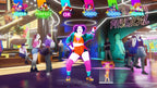 Just Dance 2023 Edition (DE)