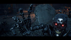 Terminator Resistance Enhanced (DE) — Collector's Edition