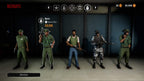 Narcos: Rise of The Cartels (DE)