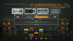 Rocksmith 2014 + Kabel (DE)