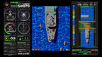 Toaplan Arcade Garage: Kyukyoku Tiger-Heli (JP)