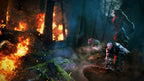 Werewolf: Apocalypse Earthblood (FR)