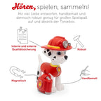 Tonies Hörfigur für Toniebox Paw Patrol [Tonies]
