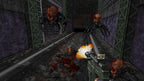 Ion Fury (GB)