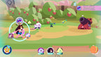 Steven Universe: Retter des Lichts (DE)