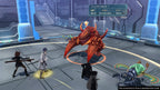 The Legend of Heroes: Trails of Cold Steel 3 Early Enrollment Edition (DE)