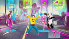 Just Dance 2015 (FR)