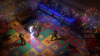 Wasteland 3 - D1 Edition (DE)