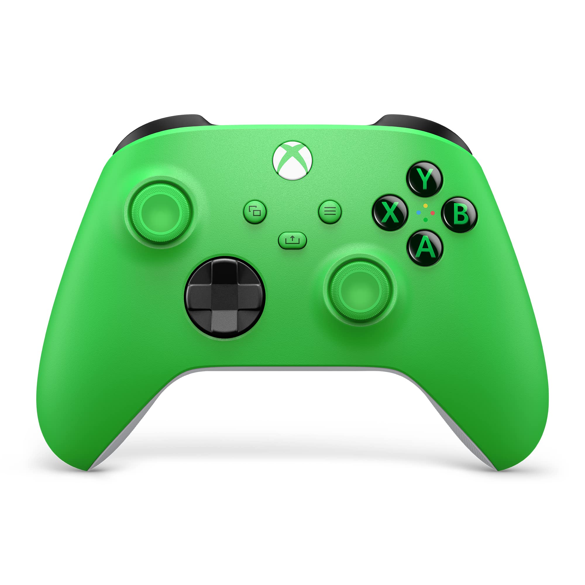 Controller SX Original wireless Series Velocity Green
