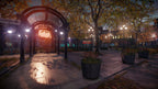 Infamous: Second Son (IT)