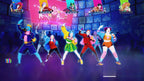 Just Dance 2023 Edition (DE)