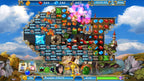 Season Match 1 + 2 HD Edition (DE)