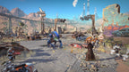 Age of Wonders: Planetfall (DE) — Day One Edition