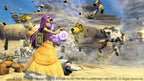 Dragon Quest Heroes II: The Twin Kings and the Prophecys End (JP)