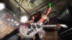 Guitar Hero 6: Warriors of Rock (DE)