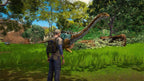 Dinosaurs: Mission Dino Camp (DE)