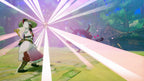 Rune Factory: Guardians of Azuma DE Version)