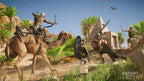 Assassin's Creed Odyssey + Assassin's Creed Origins (DE)