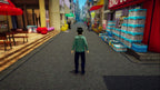 Akiba Trip: Hellbound & Debriefed (GB)