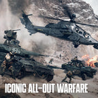 Battlefield 6
