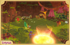 Bayala (GB)