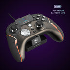 Wireless Controller Stealth Ultra schwarz [Turtle Beach]