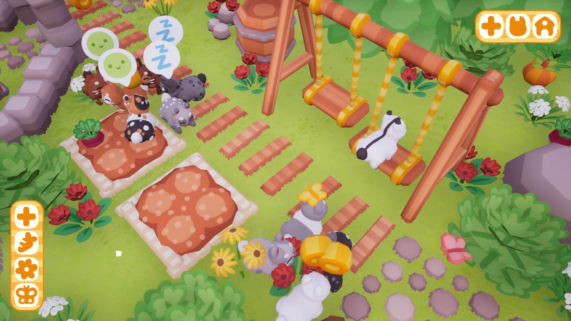 Bunny Park (DE)