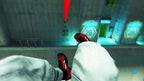 Mirror's Edge Catalyst (FR)