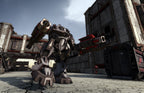 Borderlands Add-On Doppelpack (DE)