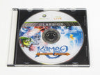 Kameo: Elements of Power (FR)