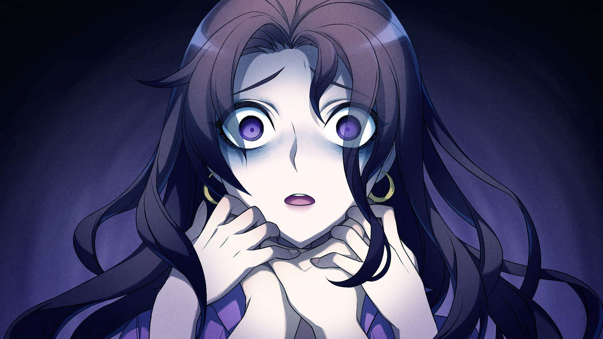 Worldend Syndrome (AT) — Day One Edition