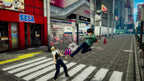 Akiba Trip: Hellbound & Debriefed (GB)