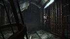 Resident Evil: Revelations 2 (FR)