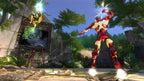 MARVEL The Avengers: Battle For Earth (US)