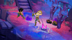 Fae Farm (DE)