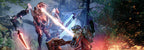 The Surge 2 (DE)