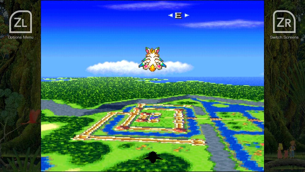 Collection of Mana (DE)