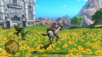 Dragon Quest XI S: Streiter des Schicksals (DE) — Definitive Edition