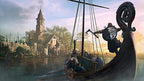 Assassin's Creed: Valhalla (GB)