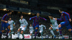Pro Evolution Soccer 2010 (DE) — Classics