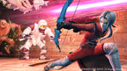 Dragon Quest Heroes II: The Twin Kings and the Prophecys End (JP)