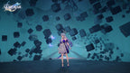 Honkai: Star Rail Trailblazer Edition (GB)