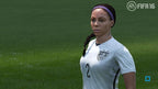 FIFA 16 (FR)