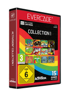 Activision Collection 1 Cartridge