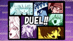 Yu-Gi-Oh! Early Days Collection (DE)