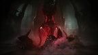 Scorn Deluxe Edition (DE) — Steelbook