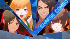 Zanki Zero: Last Beginning (DE)