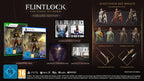 Flintlock: The Siege of Dawn (DE)
