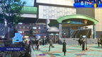Persona 3 Reload (DE)