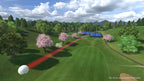 Everybodys Golf (DE)